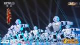 յĻ˽AWE2016 ǵҲϣ