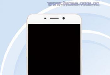 OPPO R9 ֪Ķ