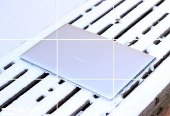 �����ͱʼǱ��������� �����������ܴ�Ŷ