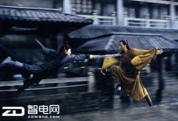 ��������AWE2016 ���������µ����ܼҾ�