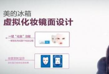 ���أ��������ܱ��� �߿Ƽ���ױ 