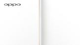 OPPO΢ź ¶R9Ϊ֪ܣ