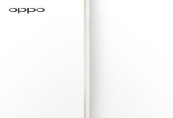 OPPO΢ź ¶R9Ϊ֪ܣ