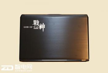 ѧ������ѧ���񻶼��� ����ս���ʹ���