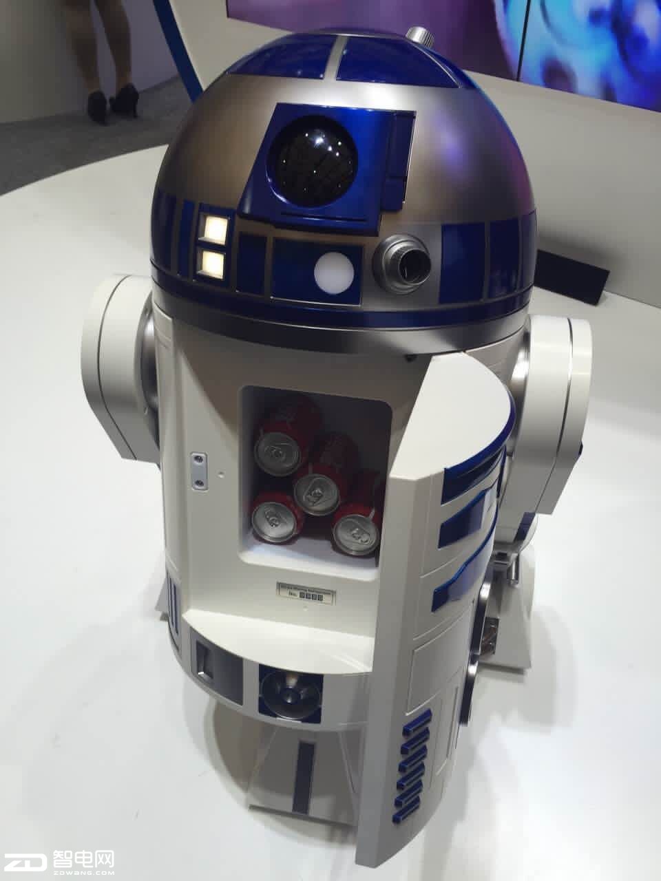 սͬƶ R2-D22016AWE
