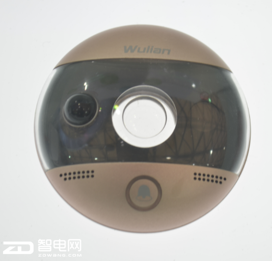 WulianЯ¡AWE2016 ¡߶