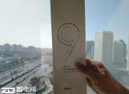 延续R7的经典 OPPO R9邀请函来袭极致精简