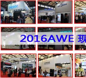 AWE2016ֳʲô һӿЩȫ˽