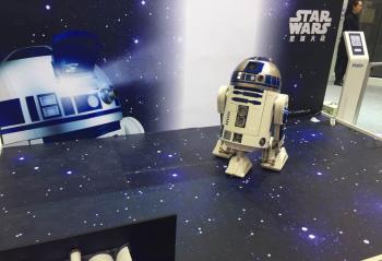 սͬƶ R2-D22016AWE