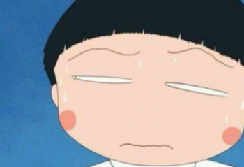  VR��������ʱ 3D����say goodbye��