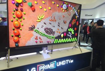 ӰԺ��8K����AWE LG98�����������߷緶