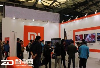 С׵ֵ  AWE2016 