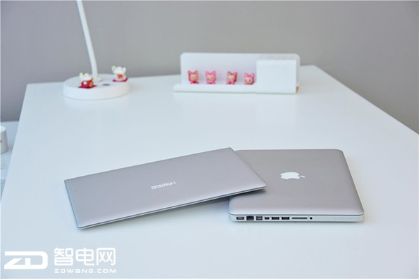 ,ʼǱ,ƻMacBook Air