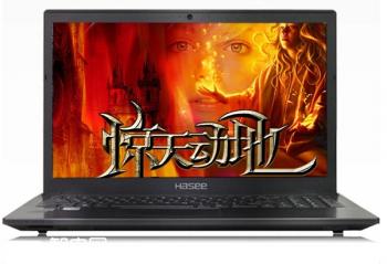 ؼ۾ǳ ѧսK640Eϴ