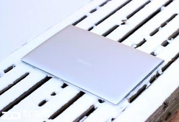 �ᱡʱ�б��󼯺� ���ۡ�ƻ��˭����Ĳ�