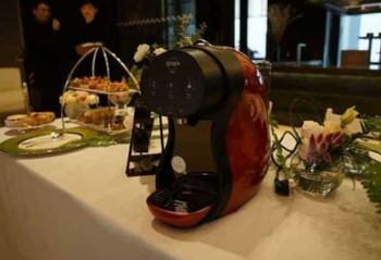 ������������ͣ ����ҵ�Ʒ����׼������