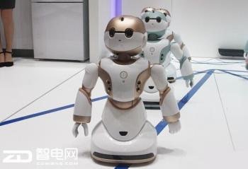 AWE���˼ҵ� ������Щֵ��ӵ�е��²�Ʒ