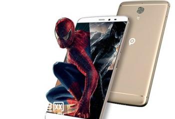 Ƽɾ PPTVֻ߽3D¡ӡ