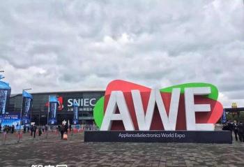 Ϻˣ䣩ϣ2016AWEʮܴ