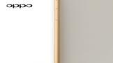 OPPO R9ԤԼ·գä