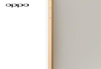 OPPO R9ԤԼ·գä