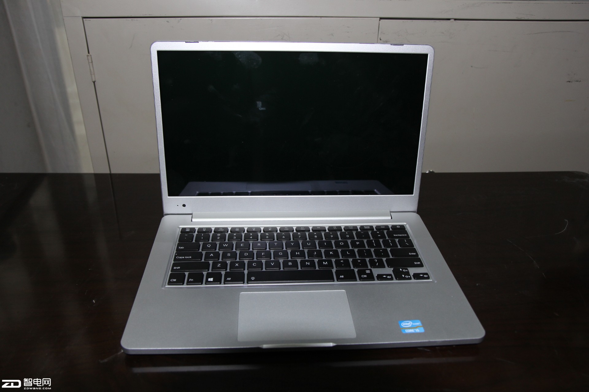 T4  2016CeBIT