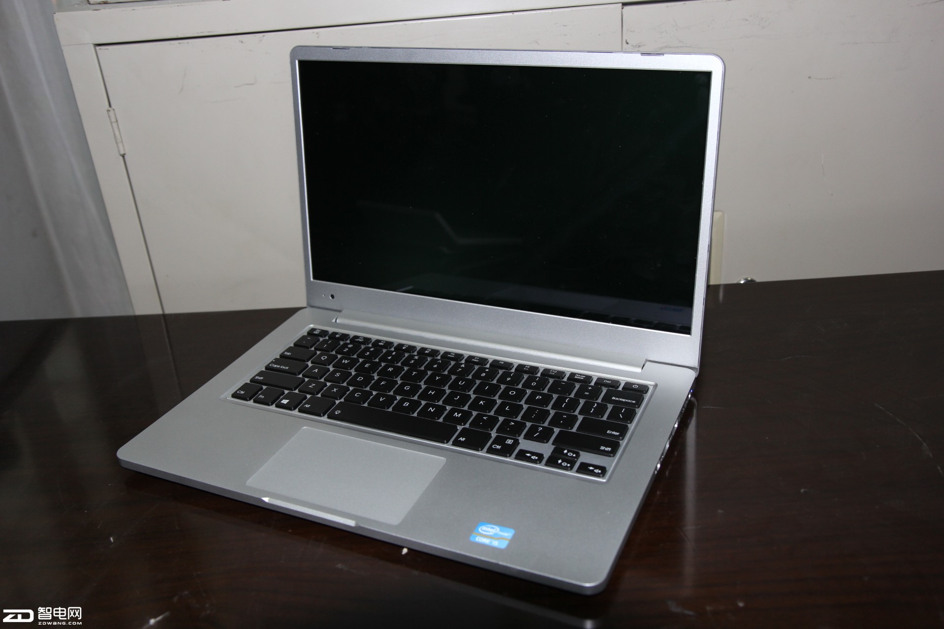 T4  2016CeBIT