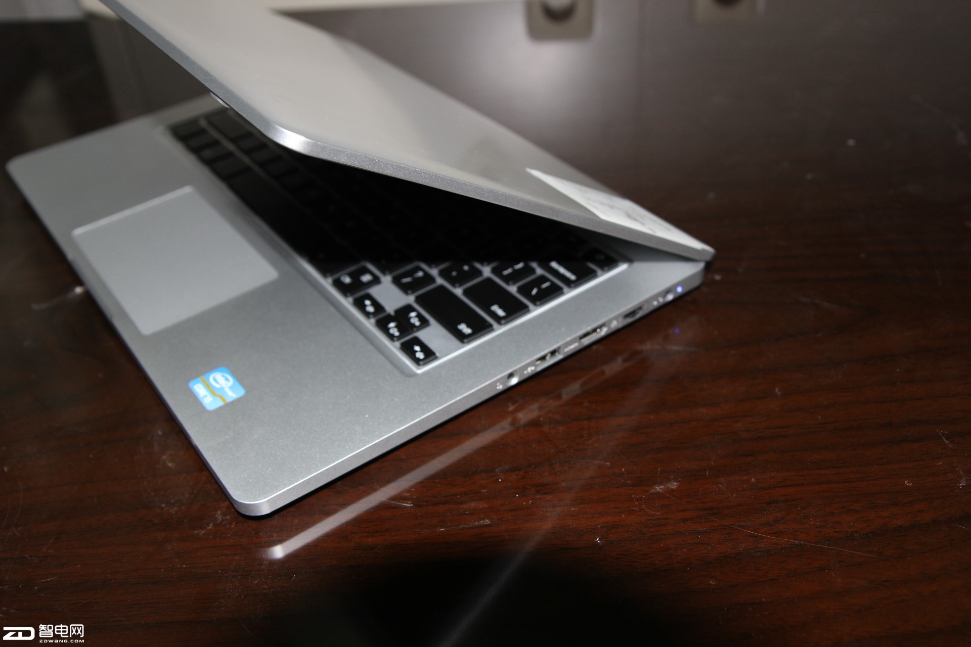 T4  2016CeBIT