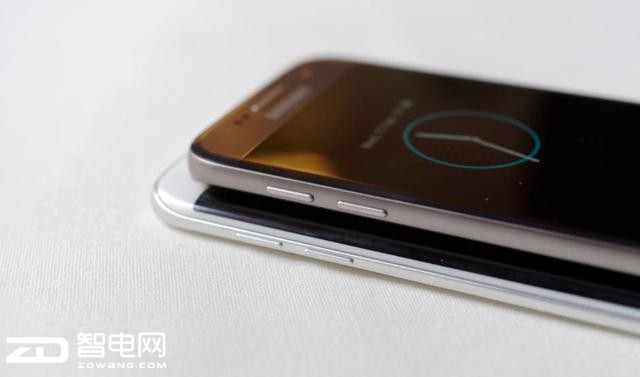  Galaxy S7 MiniiPhone SE໥ţ