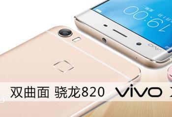 ׿˫ֻ vivo Xplay5ȫλ