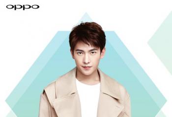 OPPO R9֮ ƷܷR7Իͣ
