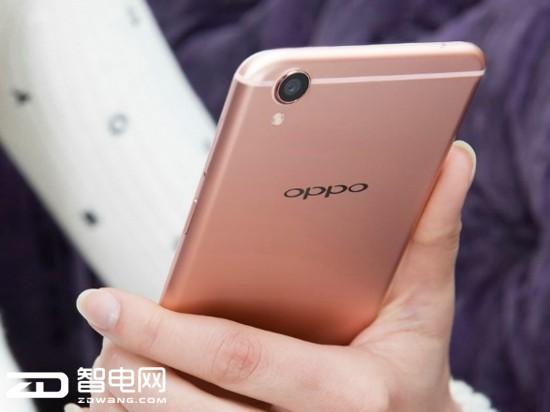 Ȼ,OPPO R9,R9