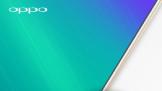 OPPOڼ R9ٷعϢ