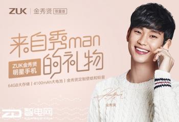 man˽ֻ⻹Щ