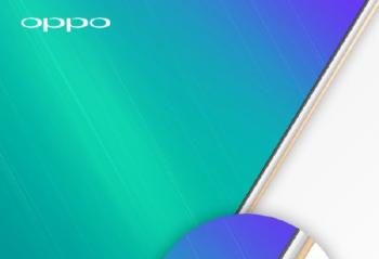 OPPOڼ R9ٷعϢ