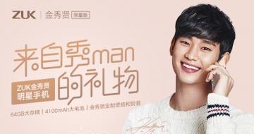 man˽ֻ⻹Щ