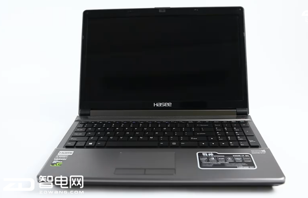  սK660E-i7D8 Ʒ