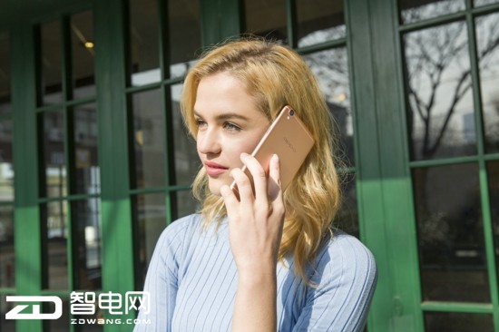 ޿ɱ⣡OPPO R9ģͼ