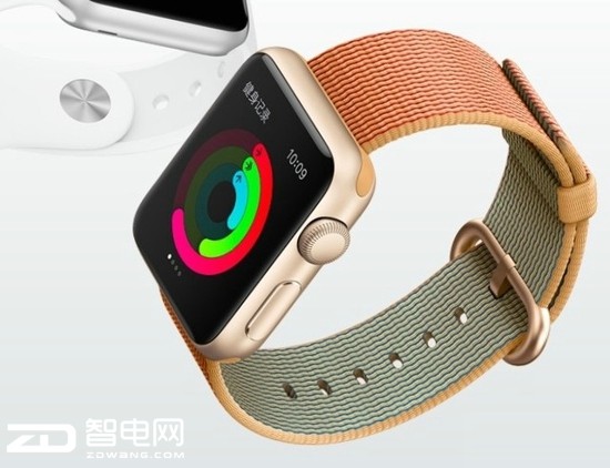 Apple Watch,ֱг,ɴƷ