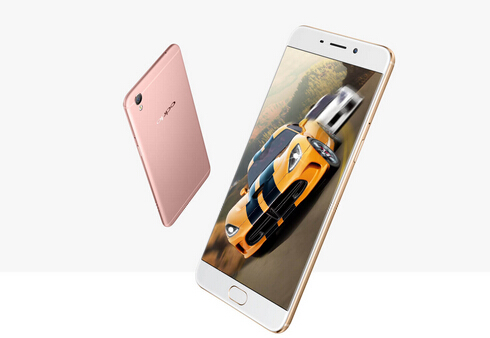 OPPO R9,24տʼ,ԼԼ