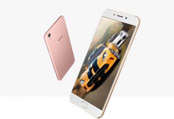 R9 24տʼ OPPOȫͶ ԼԼ