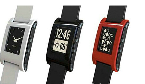 ֱҵ˾ PebbleԱ25%