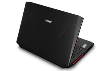 ģһġء սK660E-i5ս׷ڼ