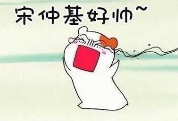 뿴ٻãû˸㰲ο