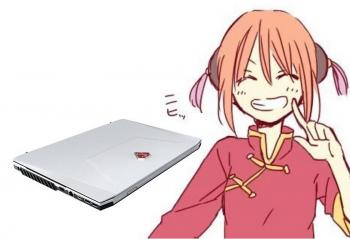 ŲT1ͷ