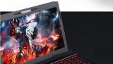 ȫԾ¸ K660E-i5սЩÿ