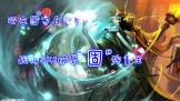 ڹԷ⣿սZX8ƾ̡֡