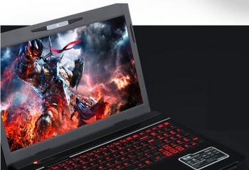 ȫԾ¸ K660E-i5սЩÿ