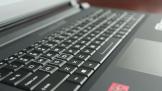 ̨ʽװаZX8-SL7S2