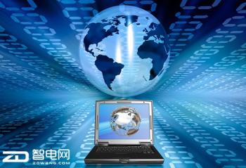 ����GTX980M����� ���۸�·Ӣ�۵�����ս